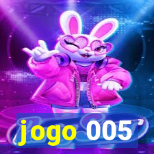 jogo 005